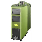 SAS Серія ECO 17 -225 кВт